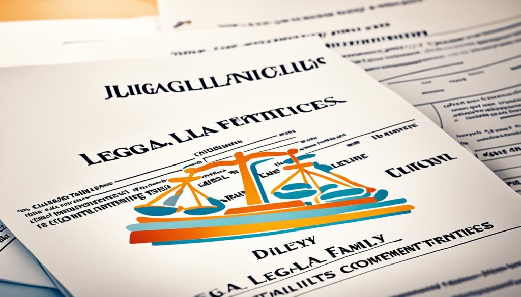 Dilley Law Firm Family Law Services
