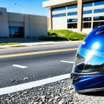 law firm for motorcycle accident