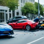 los angeles car accident law firms