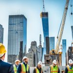 new york construction injury law firm