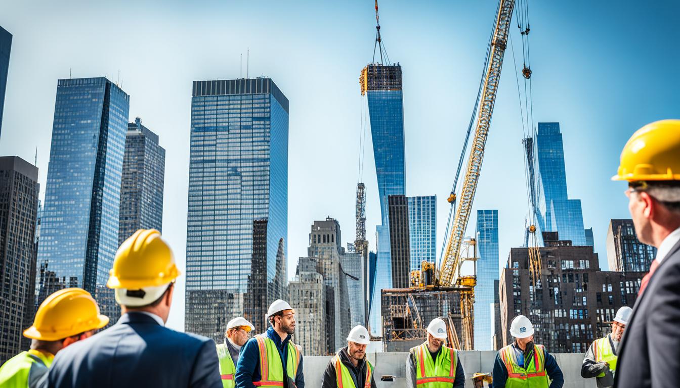new york construction injury law firm